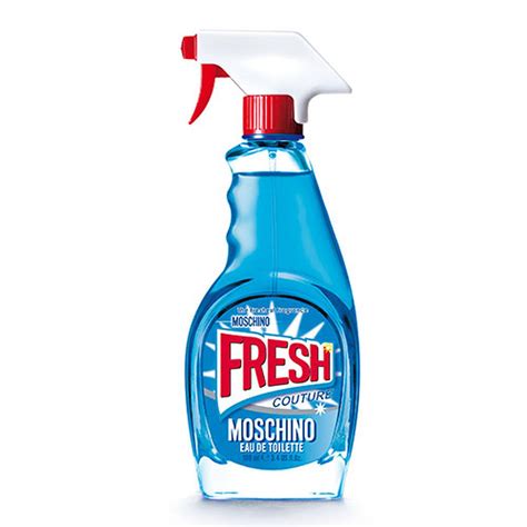 moschino tipo chanel